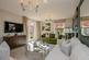 Gerard Avenue, Benson OX10 photo 3