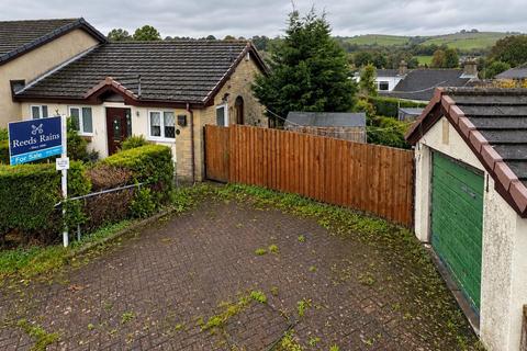 2 bedroom bungalow for sale, Saunders Close, Lancashire BB4