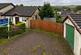 Saunders Close, Lancashire BB4