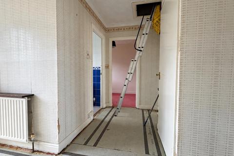 2 bedroom bungalow for sale, Saunders Close, Lancashire BB4