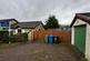 Saunders Close, Lancashire BB4 photo 4