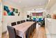 Tenterden Drive, Hendon, NW4