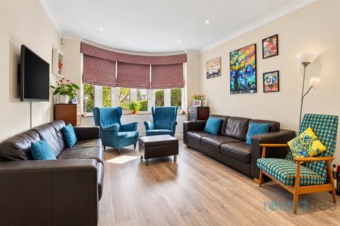 5 bedroom house for sale, Tenterden Drive, Hendon, NW4