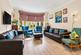 Tenterden Drive, Hendon, NW4 photo 3