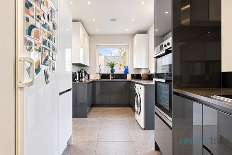 5 bedroom house for sale, Tenterden Drive, Hendon, NW4