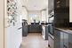 Tenterden Drive, Hendon, NW4 photo 5