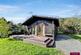Llangernyw, Conwy, LL22 8PP