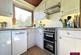 Llangernyw, Conwy, LL22 8PP photo 2