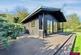 Llangernyw, Conwy, LL22 8PP photo 4