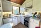 Llangernyw, Conwy, LL22 8PP photo 5