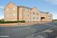 Acorn Way, Rotherham, S66
