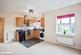 Acorn Way, Rotherham, S66 photo 2