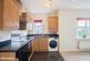 Acorn Way, Rotherham, S66 photo 3