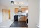 Acorn Way, Rotherham, S66 photo 4