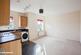 Acorn Way, Rotherham, S66 photo 5