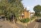 Princes Road, Teddington TW11