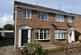 Langrick Avenue, Howden, Goole