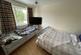 Langrick Avenue, Howden, Goole photo 2