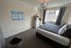 Langrick Avenue, Howden, Goole photo 3