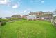Halsetown, St. Ives, Cornwall photo 4