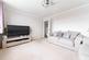 Tunstall Drive, Lowestoft photo 3
