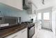 Tunstall Drive, Lowestoft photo 4