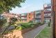 Deer Park Close, Kingston Upon Thames, KT2
