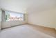 Deer Park Close, Kingston Upon Thames, KT2 photo 2