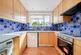 Deer Park Close, Kingston Upon Thames, KT2 photo 3