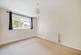 Deer Park Close, Kingston Upon Thames, KT2 photo 4