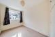 Deer Park Close, Kingston Upon Thames, KT2 photo 5