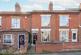 Eade Road, Norwich