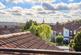 Eade Road, Norwich photo 2