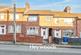 Booth Street, Chesterton, Newcastle, ST5