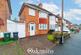 OLDBURY B68