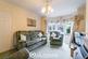 OLDBURY B68 photo 2