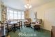 OLDBURY B68 photo 5