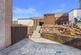 Easedale Gardens, Gateshead, NE9 photo 4