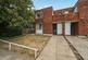 Pembroke Road, Bromley, BR1