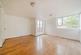 Pembroke Road, Bromley, BR1 photo 5