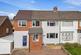 Leadon Close, Little Dawley, TF4