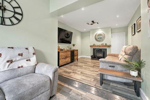 4 bedroom semi-detached house for sale, Leadon Close, Little Dawley, TF4