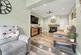Leadon Close, Little Dawley, TF4 photo 2