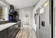 Leadon Close, Little Dawley, TF4 photo 3