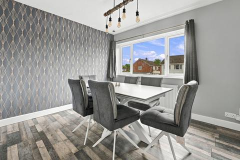 4 bedroom semi-detached house for sale, Leadon Close, Little Dawley, TF4
