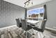 Leadon Close, Little Dawley, TF4 photo 4