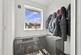 Leadon Close, Little Dawley, TF4 photo 5