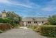 Corbridge, Northumberland NE45 photo 3