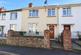 Cyprus Terrace, Barnstaple, Devon