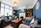Cyprus Terrace, Barnstaple, Devon photo 2